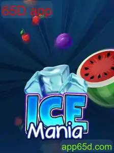 IceMania