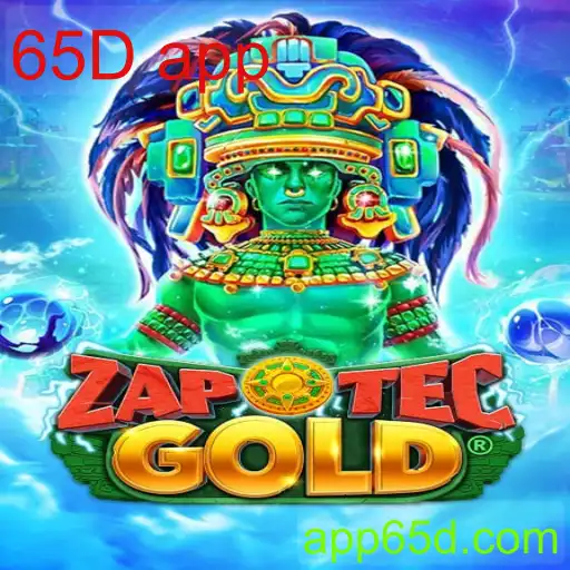 ZapOtecGold